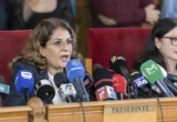 Spălătoria CAB a anulat pe motiv de prescriere și condamnarea de 5 ani de închisoare pentru Sorin Blejnar, fostul șef al ANAF