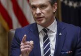 Războiul din Iran: SUA au cheltuit deja 37,5 miliarde de dolari, iar perspectiva încheierii conflictului rămâne incertă