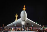 Implicarea Rusiei în loviturile țintite ale Iranului asupra bazelor CIA, cu drone Shahed, în vizorul serviciilor secrete americane. Legătura cu sistemul Kometa-M