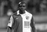 George Blay, fostul fundaș al lui Dinamo, a murit la vârsta de 45 de ani