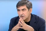Victor Pițurcă a văzut 80% din meciuri la CM și trage concluziile » Cine poate opri Spania, selecționerul de top care l-a dezamăgit și tânărul fotbalist remarcat: „Cel mai rău îmi pare de Messi”