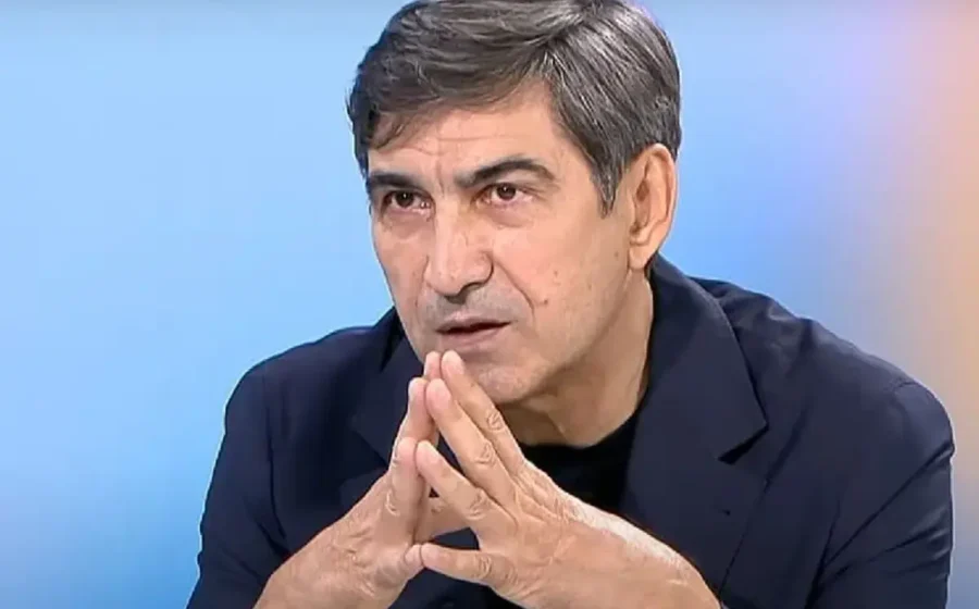 Victor Pițurcă a văzut 80% din meciuri la CM și trage concluziile » Cine poate opri Spania, selecționerul de top care l-a dezamăgit și tânărul fotbalist remarcat: „Cel mai rău îmi pare de Messi”
