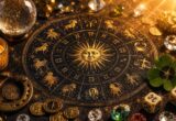 Banii vin gârlă pentru o zodie în luna august: oportunități uriașe în carieră și dragoste