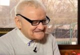 ‘Noi nu gătim așa ceva!’: cu ce pofte culinare scumpe îl bate la cap Irinel Columbeanu pe patronul căminului de bătrâni