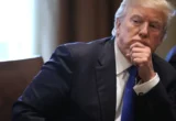 Trump nu vrea să aibă nimic de-a face cu frații Tate! De ce refuză Washingtonul să-i protejeze în fața justiției britanice