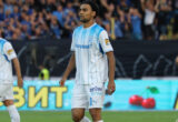 Pavel Badea i-a ”luat tare” pe jucători, după 0-1 cu Levski în UCL: ”Au jucat pe vârfuri”
