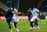 Presa din Bulgaria s-a convins, după Levski -0, în preliminariile Champions League