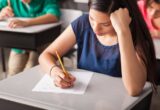 Analiza rezultatelor la Evaluarea Națională și a admiterii la liceu
