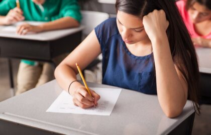 Analiza rezultatelor la Evaluarea Națională și a admiterii la liceu