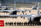 MApN demontează un „fake news” despre presupuse inspecții ale Rusiei în unitățile militare din România