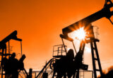 Preţurile petrolului au urcat la cele mai ridicate niveluri din ultimele şase săptămâni