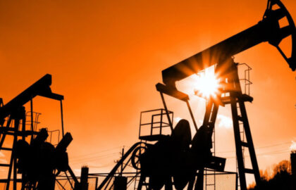 Preţurile petrolului au urcat la cele mai ridicate niveluri din ultimele şase săptămâni