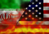 Iranul îi dă replica lui Trump și atenționează asupra unui răspuns „ochi pentru ochi”: „Orice agresiune va atrage un răspuns puternic”