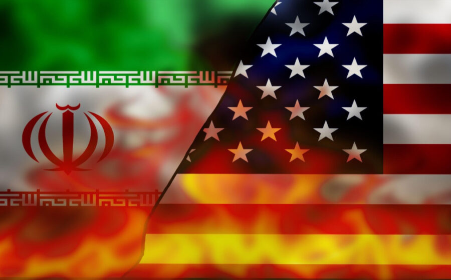 Iranul îi dă replica lui Trump și atenționează asupra unui răspuns „ochi pentru ochi”: „Orice agresiune va atrage un răspuns puternic”