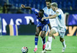 Universitatea Craiova, învinsă în deplasare de Levski Sofia, în turul al doilea preliminar al Champions League