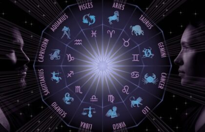 Cele două zodii care vor plânge de bucurie în acest weekend. Vor avea parte de o bucurie uriașă