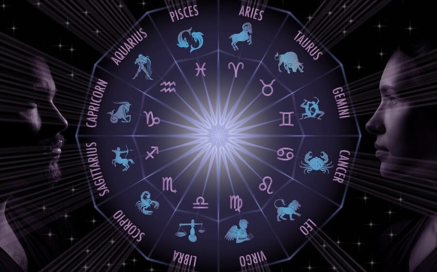 Cele două zodii care vor plânge de bucurie în acest weekend. Vor avea parte de o bucurie uriașă
