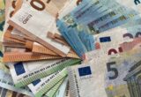 Bani pentru municipiile și consiliile județene din Regiunea Centru. ADR anunță lansarea unui apel de proiecte
