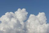 Vreme răcoroasă în Cluj joi, 23 iulie. Ce temperaturi sunt prognozate în județ