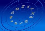 Horoscopul zilei de 23 iulie. Destinul se schimbă pentru câteva zodii. Cine are parte de noroc, bani și iubire?