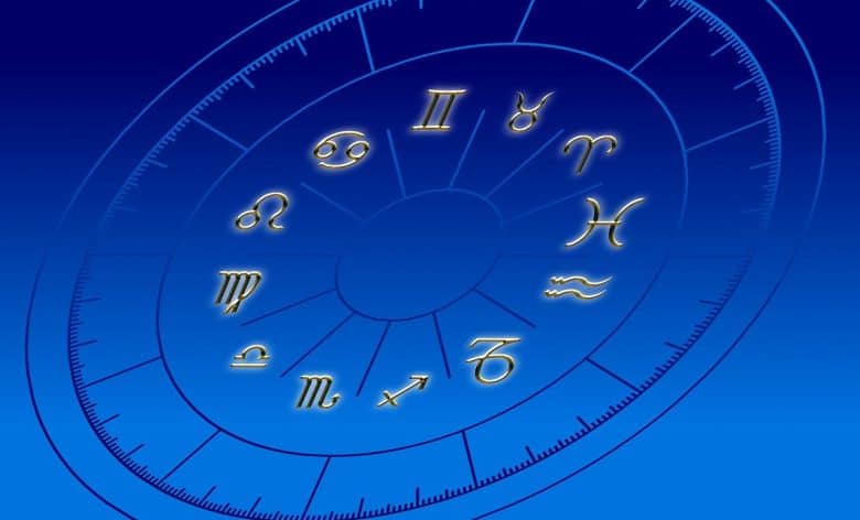 Horoscopul zilei de 23 iulie. Destinul se schimbă pentru câteva zodii. Cine are parte de noroc, bani și iubire?