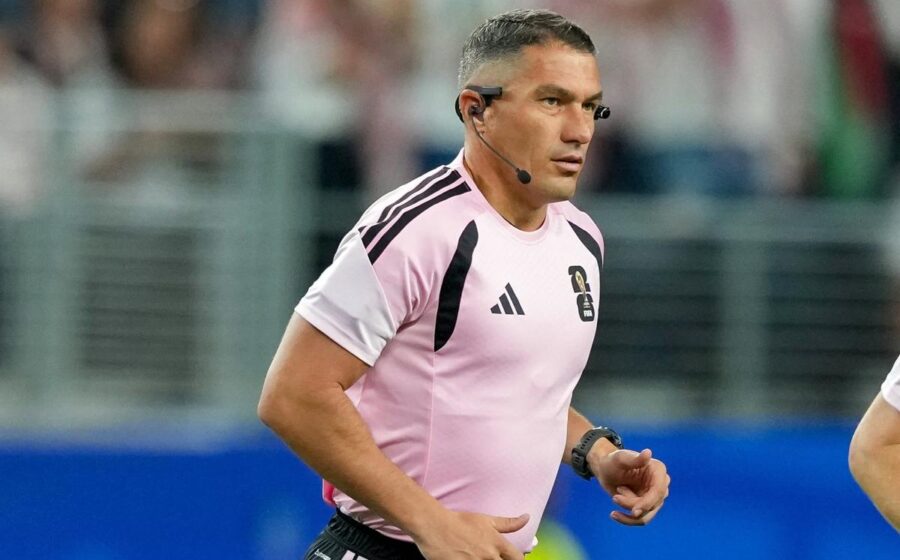Istvan Kovacs revine de la Mondial direct cu primul derby al sezonului în Superligă