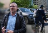 Un procuror a acuzat un șofer cu care s-a certat în trafic de tentativă de omor, iar acesta a avut nevoie de 8 ani ca să-și dovedească nevinovăția