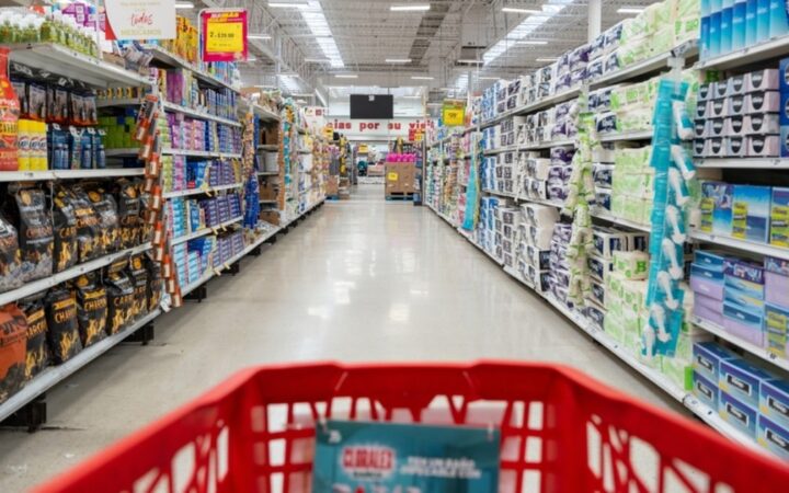 Alertă alimentară în magazinele Penny. Două produse sunt retrase de la vânzare