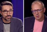 ÎNTREBAREA SĂPTĂMÂNII: De ce este blocată legea salarizării și va mai putea fi adoptată?