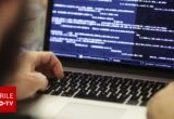 Avertisment al agențiilor de spionaj. Hackerii ruși vizează e-mailurile experților din domeniul nuclear și apărării din SUA