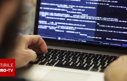 Avertisment al agențiilor de spionaj. Hackerii ruși vizează e-mailurile experților din domeniul nuclear și apărării din SUA