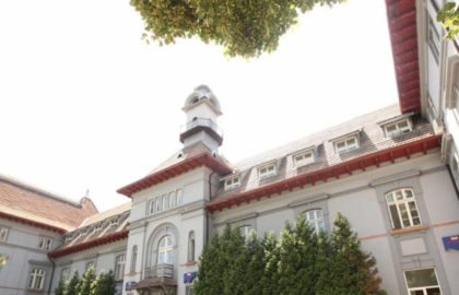 Pe 24 iulie 1937 a murit Alexandru Obregia. Povestea emoționantă a pionierului psihiatriei din România.