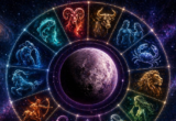 Două zodii se află în fața unor zile decisive la finalul lunii iulie. Le așteaptă o schimbare majoră