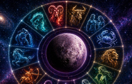 Două zodii se află în fața unor zile decisive la finalul lunii iulie. Le așteaptă o schimbare majoră