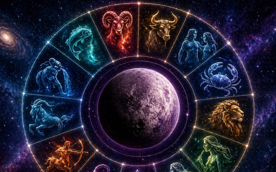 Două zodii se află în fața unor zile decisive la finalul lunii iulie. Le așteaptă o schimbare majoră