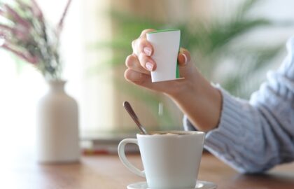 Ce efecte pot avea îndulcitorii artificiali asupra creierului. Medicii trag un semnal de alarmă