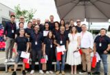 Pema Electrotechnic România a sărbătorit 20 de ani de performanță, încredere și oameni (P)