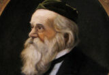 Brassai Sámuel, „omul celor zece științe”, care a vorbit zece limbi și a condus Universitatea din Cluj. 129 de ani de la moarte