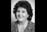 Actrița din Aiud, Adela Mărculescu, s-a stins din viață la vârsta de 88 de ani. Mesajul UNITER la aflarea veștii