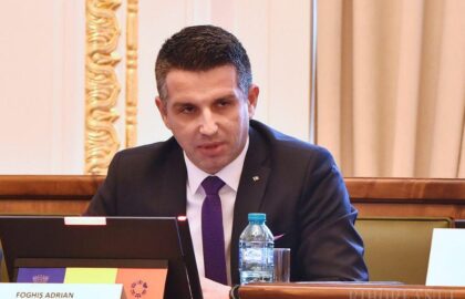 INVESTIGAȚIE | Cum și-a numit Ilie Bolojan „pupilul” la șefia SAPE S.A., deși clamează transparența: avertismentele de fraudă publicate în presă s-au confirmat la milimetru, fiind ignorate complet de Ministerul Energiei