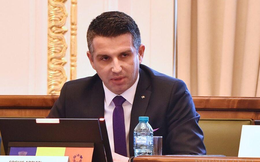 INVESTIGAȚIE | Cum și-a numit Ilie Bolojan „pupilul” la șefia SAPE S.A., deși clamează transparența: avertismentele de fraudă publicate în presă s-au confirmat la milimetru, fiind ignorate complet de Ministerul Energiei