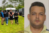 „El Diablo”, cel mai căutat traficant de droguri din Costa Rica, a fost arestat după o confruntare armată de amploare