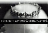 Digistoria