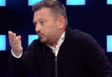 Daniel Stanciu, acuzații la adresa lui Luacin Burchel: ”Scoate antrenori pe bandă rulantă, dar n-are nicio competență”