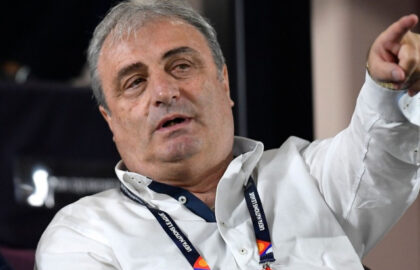 Mihai Stoichiță ”a rămas mască”: ”Incredibil! Valorează miliarde”