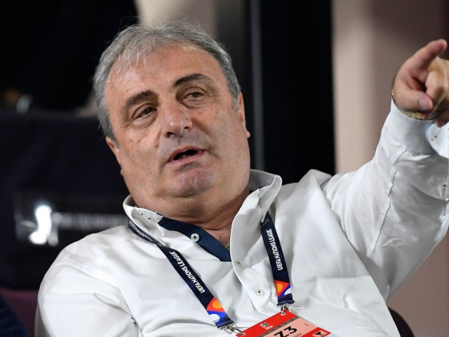 Mihai Stoichiță ”a rămas mască”: ”Incredibil! Valorează miliarde”