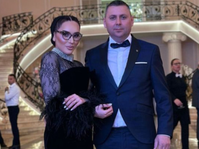 Daniela Roba a auzit ce a spus din închisoare soțul care a desfigurat-o cu ciocanul și nu a mai rezistat: ”E ireal așa ceva!”