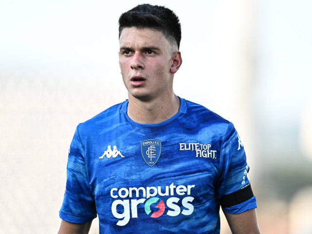 Echipa care îl vrea pe Rareș Ilie, după ce a refuzat transferul în Cipru! Daniel Pancu îl așteaptă la Rapid