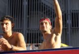 Ferran Torres și Marcos Llorente nu se mai ascund! » Campionii mondiali, surprinși împreună în ipostaze tandre la Ibiza