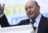 Băsescu: „Trebuie negociat cu ucrainenii să nu se mai joace cu dronele”. Fostul președinte critică achizițiile Armatei
